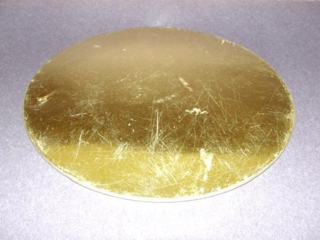 Jewel Tea