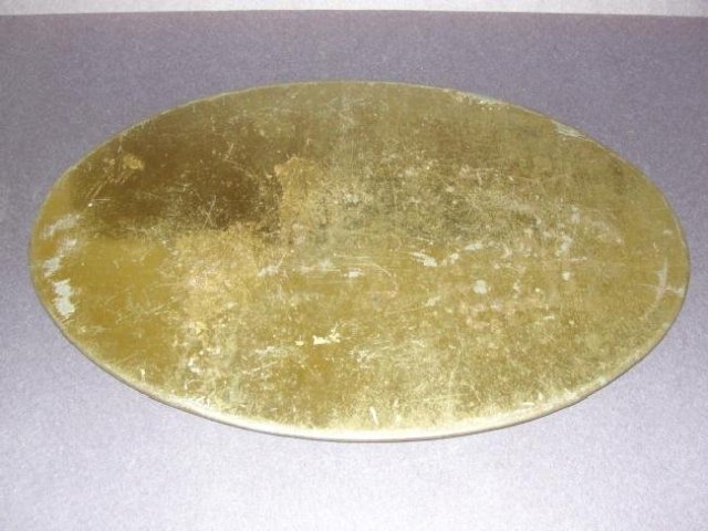 Jewel Tea
