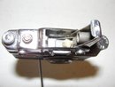 Photo-Flash Camera Table Lighter