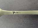 Sterling Lemon Fork