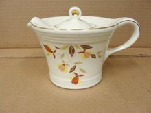Jewel Tea