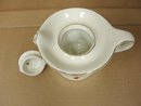 Jewel Tea