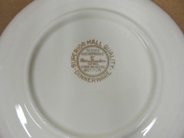 Jewel Tea
