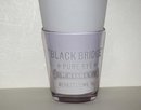 Antique Whiskey Shot Glass