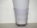 Antique Whiskey Shot Glass
