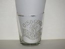 Whiskey Shot Glass