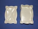 Padre Pottery Box