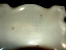 Padre Pottery Box
