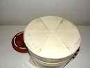 American Bisque Cookie Jar