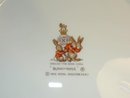 Royal Doulton BunnyKins