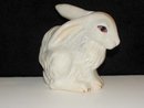 Goebel Rabbit Figurine