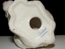 Goebel Rabbit Figurine