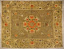 19th Century Chinese Silk