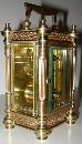 Carriage Clock