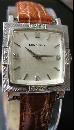 Longines Ladies Wristwatch