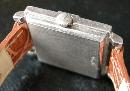 Longines Ladies Wristwatch