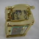 Carriage Clock