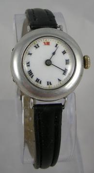 Ladies Watch