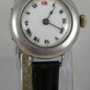 Ladies Watch