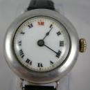Ladies Watch