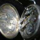 Ladies Watch