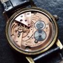 1972 Omega
