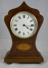 Mantel Clock