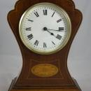 Mantel Clock