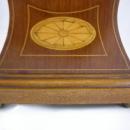 Mantel Clock
