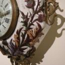Decorative Wall Clock