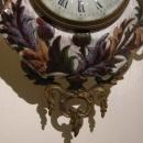 Decorative Wall Clock