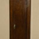 Longcase Clock