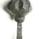 A southern european sword of war probably italian late 15th century
