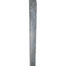 A southern european sword of war probably italian late 15th century