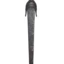 A rare medieval push dagger probably german circa 1400