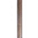 An heavy polish war axe late XVI Century - SOLD -
