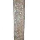 A rare italian medieval hand and half sword first half of XV century