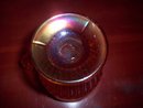 Round Robin Creamer & Sugar Set