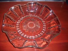 Federal Columbia Bowl