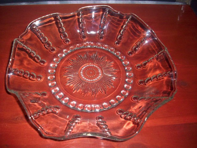 Federal Columbia Bowl