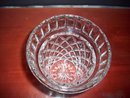 Boheme 24% Lead Crystal Vase