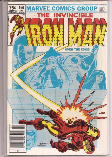 action comics no 417