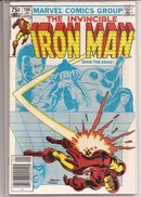 action comics no 417