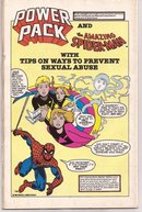 iron man no 208