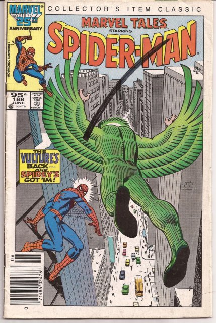 iron man no 208