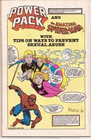 iron man no 208