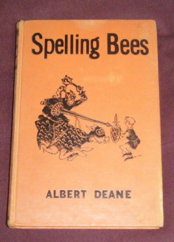 Early Dr. Seuss Illustrations