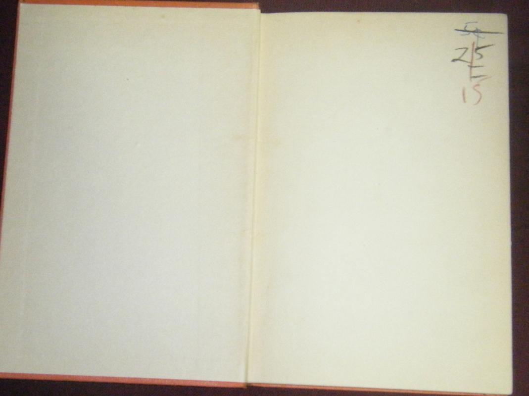 Early Dr. Seuss Illustrations