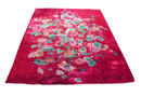 85.5155 Art Deco Rug c. 1925