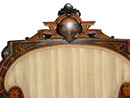 37.5185 5-Piece American Victorian Parlour Suite c. 1890